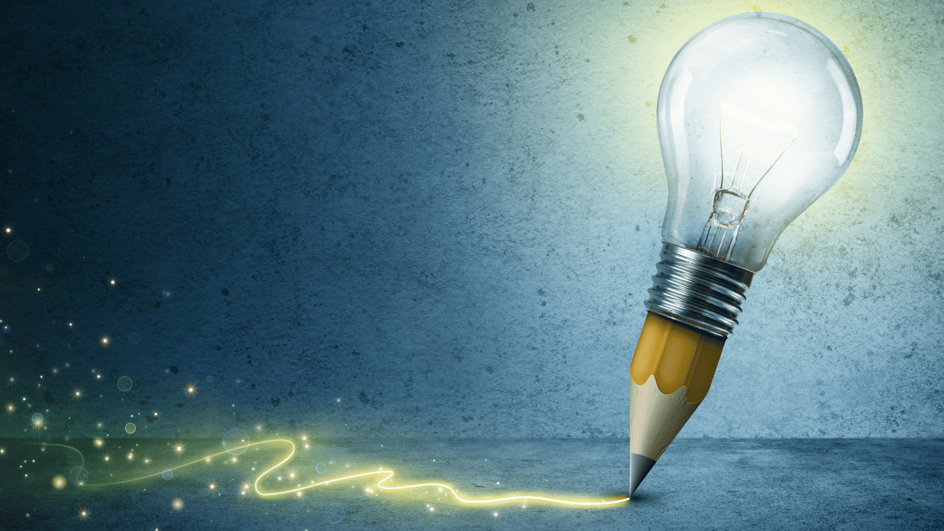 Creative Writing Services