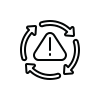 Monitoring Ranking Icon