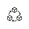 Monitoring Ranking Icon
