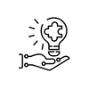Monitoring Ranking Icon