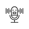Monitoring Ranking Icon