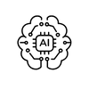 Monitoring Ranking Icon