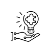 Monitoring Ranking Icon