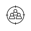 Monitoring Ranking Icon