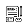 Monitoring Ranking Icon