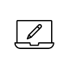 Monitoring Ranking Icon