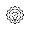 Monitoring Ranking Icon