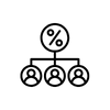 Monitoring Ranking Icon