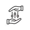 Monitoring Ranking Icon