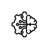 Monitoring Ranking Icon