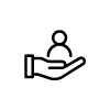 Monitoring Ranking Icon