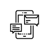Monitoring Ranking Icon