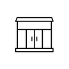 Monitoring Ranking Icon