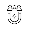 Monitoring Ranking Icon