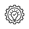 Monitoring Ranking Icon