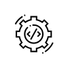 Monitoring Ranking Icon