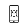 Monitoring Ranking Icon