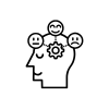 Monitoring Ranking Icon