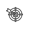 Monitoring Ranking Icon