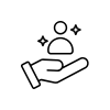 Monitoring Ranking Icon