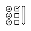 Monitoring Ranking Icon