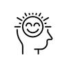 Monitoring Ranking Icon