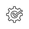 Monitoring Ranking Icon