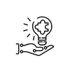 Monitoring Ranking Icon