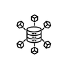 Monitoring Ranking Icon