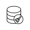 Monitoring Ranking Icon
