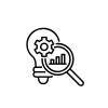 Monitoring Ranking Icon