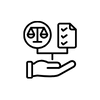 Monitoring Ranking Icon