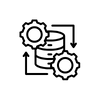 Monitoring Ranking Icon