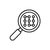 Monitoring Ranking Icon