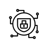 Monitoring Ranking Icon