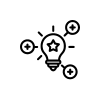 Monitoring Ranking Icon