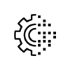 Monitoring Ranking Icon