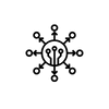 Monitoring Ranking Icon
