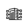 Monitoring Ranking Icon