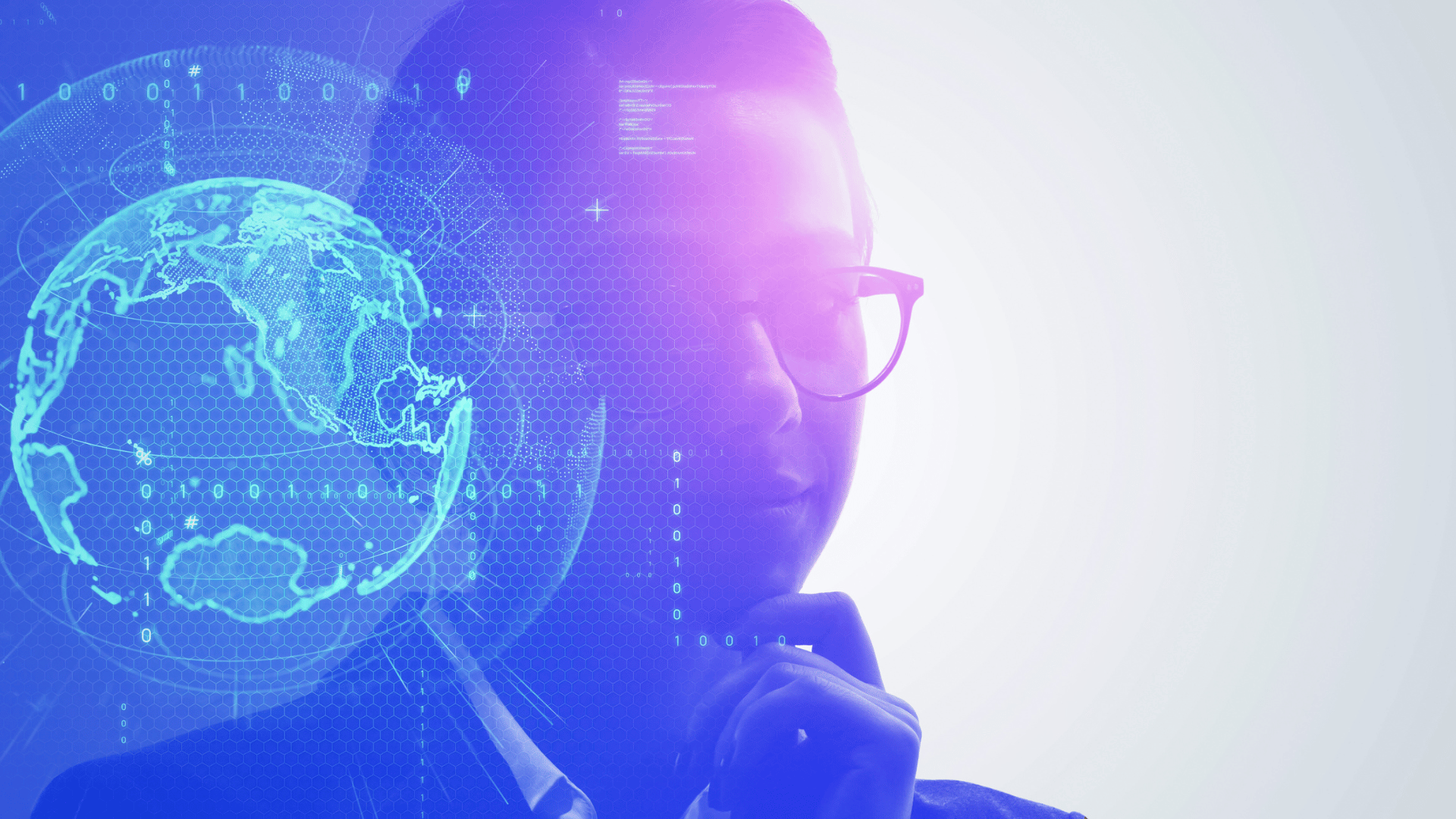 Deep Learning Deployment  Service