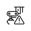 Monitoring Ranking Icon