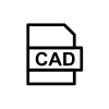 Monitoring Ranking Icon