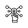 Monitoring Ranking Icon
