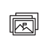 Monitoring Ranking Icon