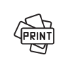 Monitoring Ranking Icon