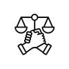 Monitoring Ranking Icon