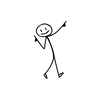 Monitoring Ranking Icon