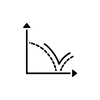 Monitoring Ranking Icon