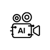 Monitoring Ranking Icon