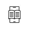 Monitoring Ranking Icon